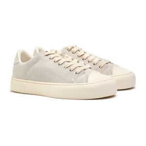 Good News Slimer Sneakers