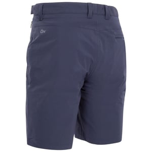 Trespass Heren Gatesgillwell B Cargo Shorts (Marine)