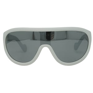 Moncler ML0047 23C zonnebril