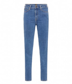 Lee - Broek - CLEAN PLAY IVY