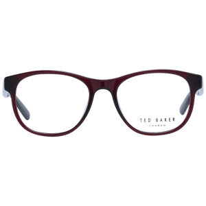 Ted Baker Optisch montuur TBB964 229 47