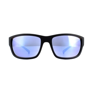 Arnette Mannen Zonnebril 62/17/130 mm Hars