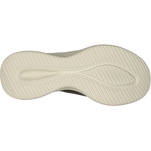 Ultra Flex 3.0 Brilliant Path schoenen