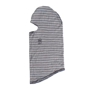 Bivakmuts 124500 Unisex