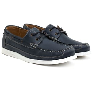 Oliver Sweeney Cincinnati Schoenen