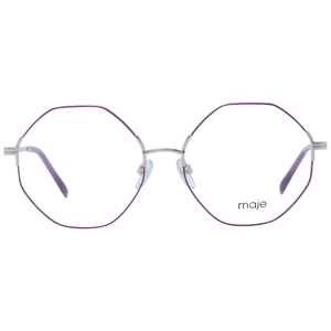 Maje Optisch montuur MJ3017 471 55