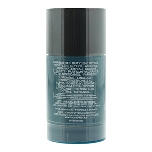 Davidoff Cool Water Man Deo Stick70 gr.