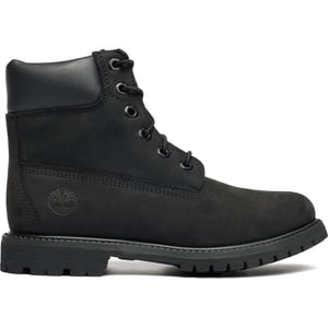 Timberland 6' Premium Laarzen