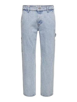 Only & Sons Jeans