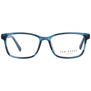 Ted Baker Optisch montuur TBB970 652 47