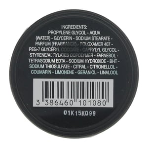 Montblanc Explorer Deodorantstick 75g