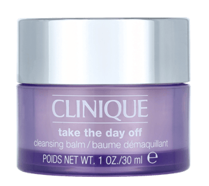 Clinique Take The Day Off Cleansing Balm30 ml.