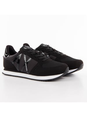 Korb Armani Exchange Dameslijn AX