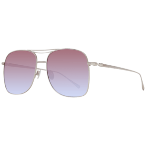 Scotch & Soda Sunglasses SS5011 402 57