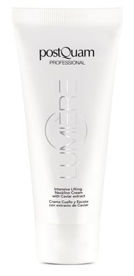 KAVIAAR HALS & DECOLLETÉ CRÈME 150 ML