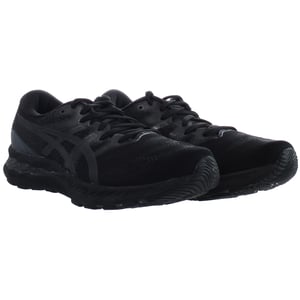 Asics Gel-Nimbus 23 Heren Zwart Hardlooptrainers