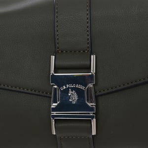 BIUC65615WVP dames crossbody tas