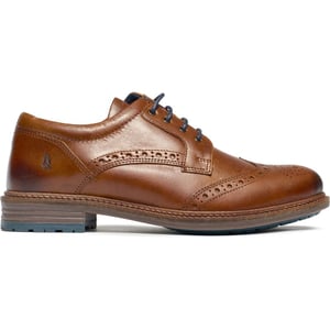 Hush Puppies Jayden Schoenen