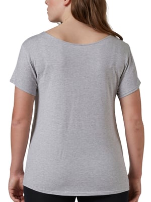T-shirt bank
