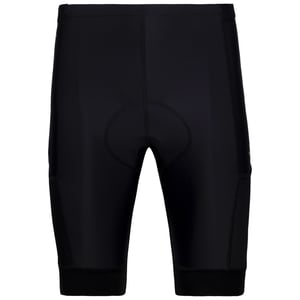 Trespass Heren Navar TP75 Active Fietsbroek (Zwart)
