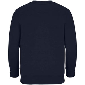 SOLS Columbia Kinder/Kinder Sweatshirt (Franse marine)