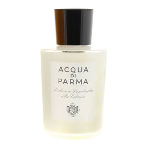 Acqua di Parma Colonia Aftershave Balm 100ml.