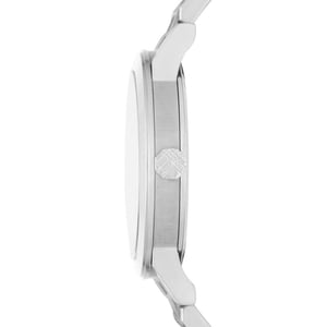 Burberry BU9031 Herenhorloge