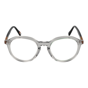 Benetton Optisch montuur BEO109 969 49