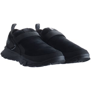 Timberland Mills Falls Heren