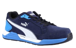 Puma Safety Airtwist S3 Veiligheidsschoenen Heren