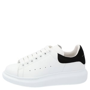 Larry Sneaker
