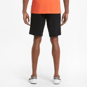 PUMA Heren Essentials Shorts