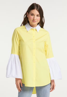 myMo blouse