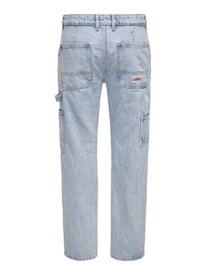 Only & Sons Jeans