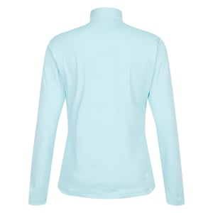 Dare 2B Vrouwen/dames Lowline II Midlayer (Water Ballet)