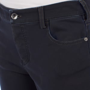 6K2J04 Rechte broek voor dames