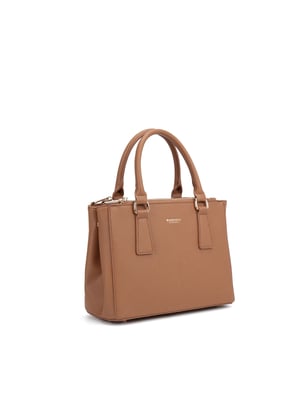 Diana&Co handtas Vrouwen