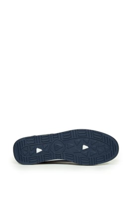 Original Penguin Gaz Sneakers
