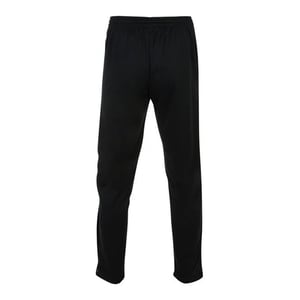 Canterbury Unisex-Trainingsbroek Stretch Taps voor volwassenen (Zwart)