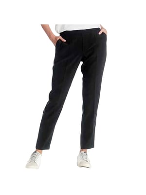 Le Temps Des Cerises originele broek voor dames