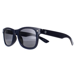 Smarty X2054 D marine donker grijze zonnebril