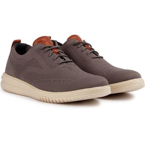 Cole Haan Grand+ Stitchlite Schoenen