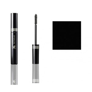 MASCARA 38°C COLLECTIE - Mascara 38°C (Scheiding & Verlenging) - zwart