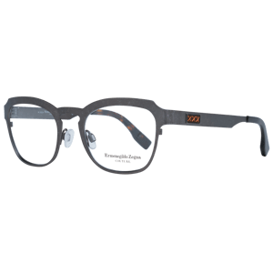 Zegna Couture Lunettes ZC5004 49 020