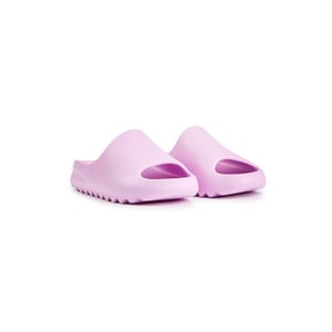 Sole Kiki Slide Sandalen