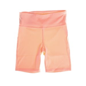 Korte legging 685416 dames