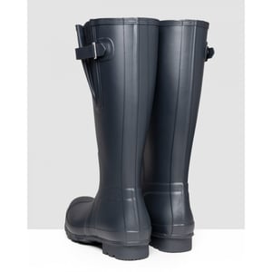 Original Side verstelbare heren wandelschoenen