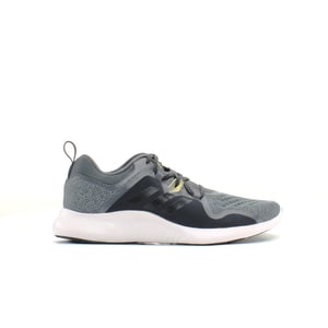 Adidas Edgebounce Dames Grijze Trainers