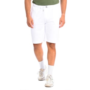 TMB003-FP221 heren sportshort