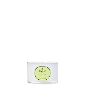 LELIETJE-VAN-DALEN REISKAARS 70G